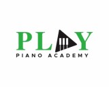 /public/logoimage/1562575780PLAY Piano Academy Logo 4.jpg